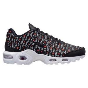 nike air max plus jdi