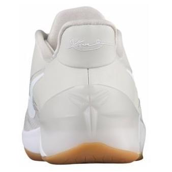 nike kobe ad light bone