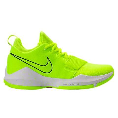 volt pg 1
