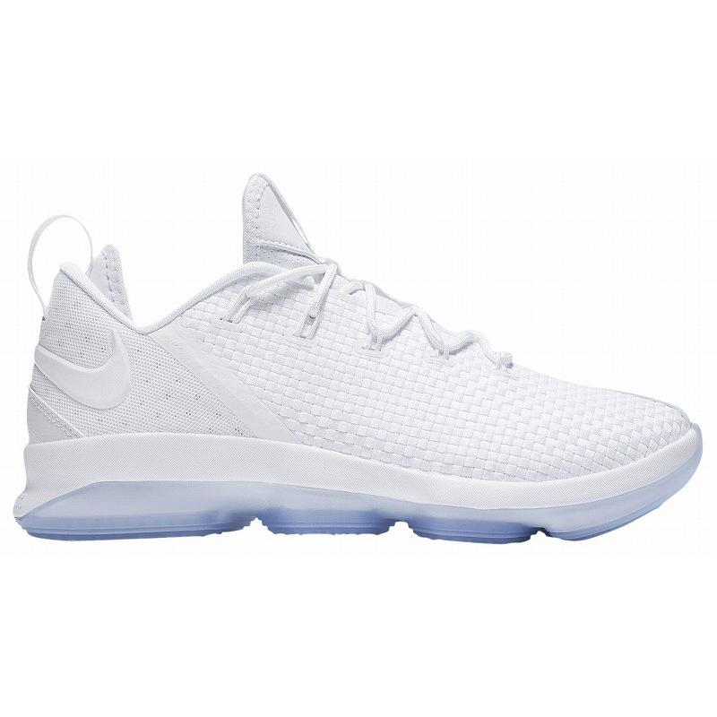 nike lebron low 14