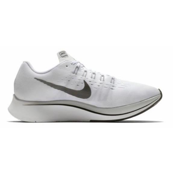NIKE ナイキ メンズ スニーカー Nike Zoom Fly Running Shoes
