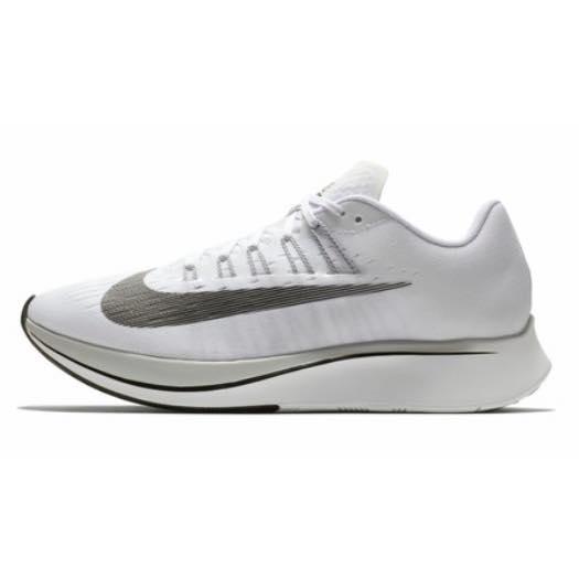 NIKE ナイキ メンズ スニーカー Nike Zoom Fly Running Shoes