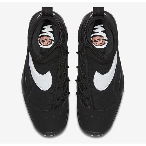 Nike air shop ndestrukt 1995