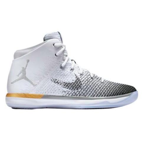 Jordan XXXI 31  
