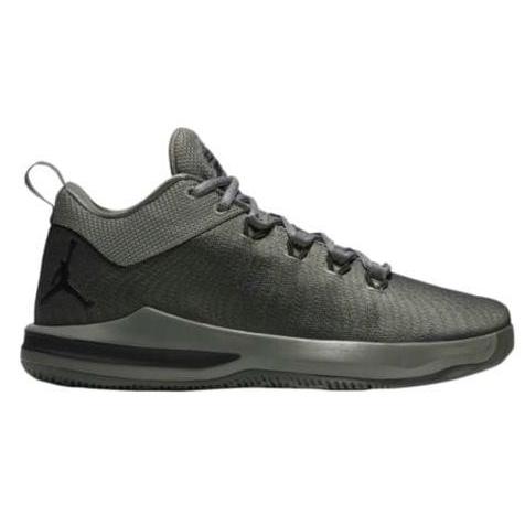Jordan Cp3 X 10 Ae Br メンズ River Rock Black Metallic Gold ジョーダン バッシュ クリスポール 7507 002 バッシュ アパレル Troishomme 通販 Yahoo ショッピング