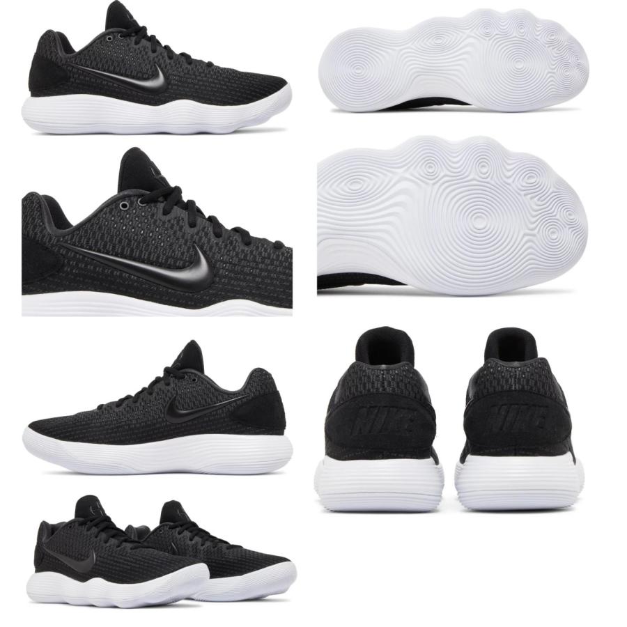 ダンク(NIKE) バッシュ nike ナイキ メンズ ハイパーダンク ダンク(NIKE) バッシュ nike ナイキ メンズ ハイパーダンク