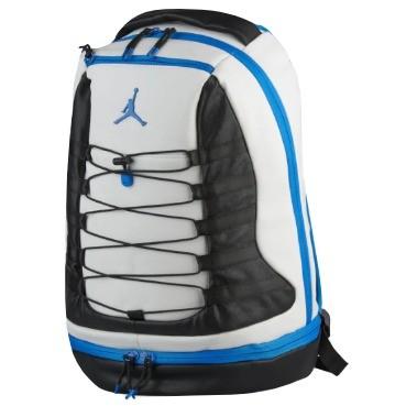 jordan backpack retro 10