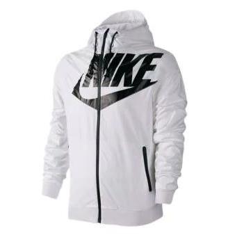 nike windrunner gx1