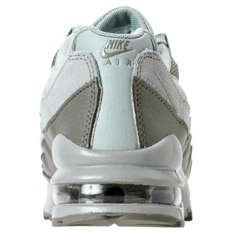 light pumice air max 95