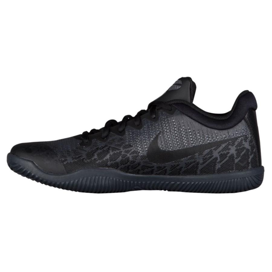 コービー ナイキ メンズ マンバレイジ Nike Kobe Mamba Rage コービー ナイキ メンズ マンバレイジ Nike Kobe Mamba Rage