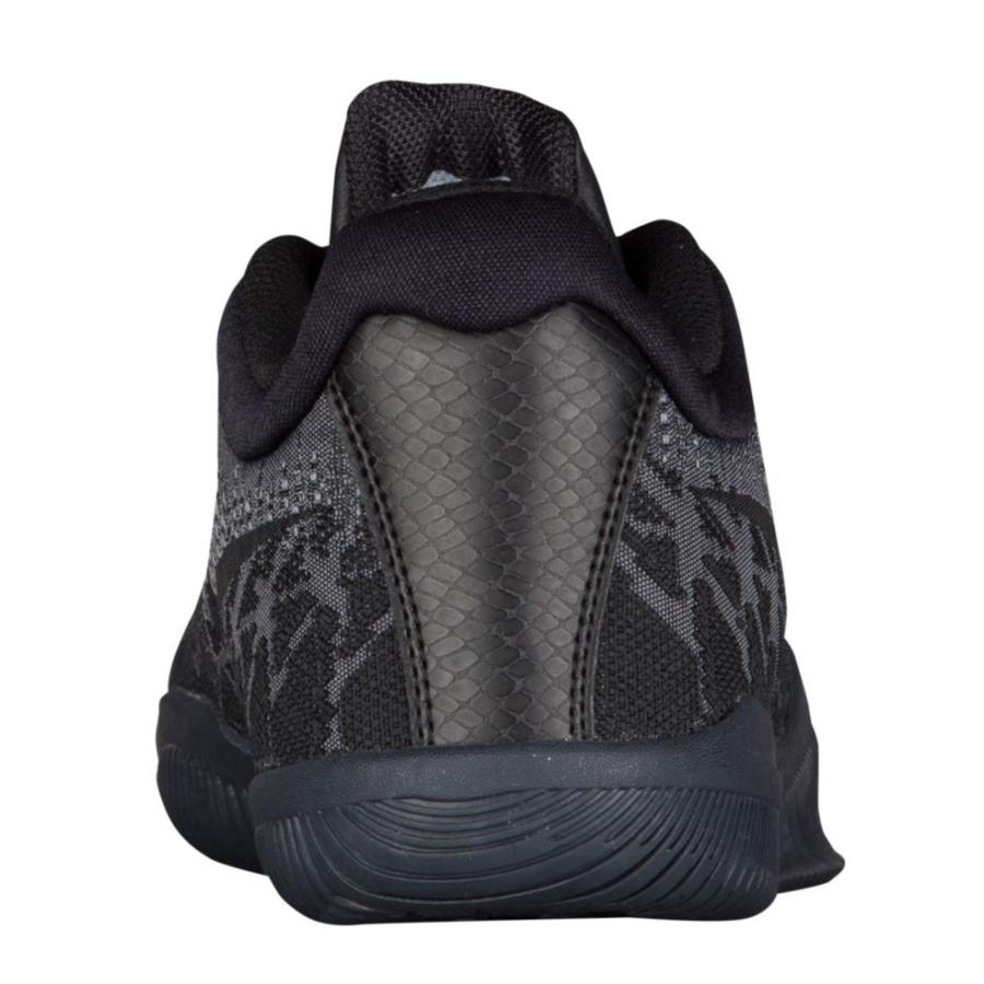 コービー ナイキ メンズ マンバレイジ Nike Kobe Mamba Rage コービー ナイキ メンズ マンバレイジ Nike Kobe Mamba Rage