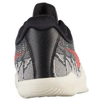nike kobe mamba rage bright crimson