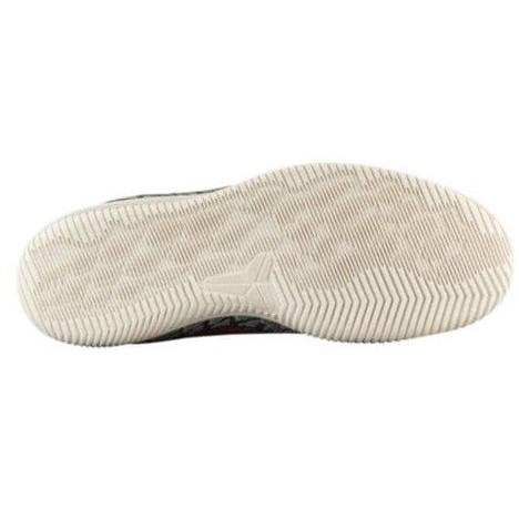 nike kobe mamba rage bright crimson