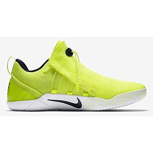 コービー ナイキ メンズ Nike Kobe AD A.D. NXT コービー ナイキ メンズ Nike Kobe AD A.D. NXT