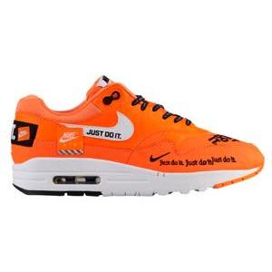 nike air max 1 lx just do it