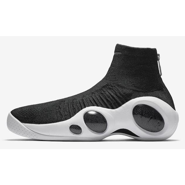 nike flight bonafide gs