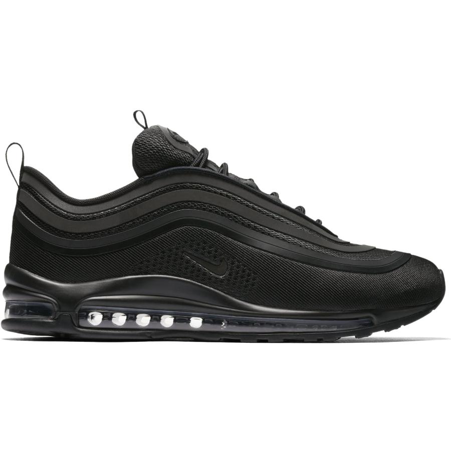 エア マックス 97 ナイキ メンズ エアマックス97 Nike Air Max エア マックス 97 ナイキ メンズ エアマックス97 Nike Air Max