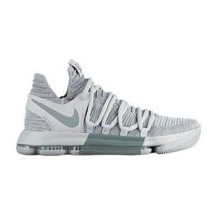 kd 10 grey