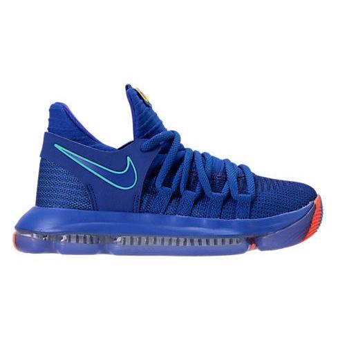 kd10 gs