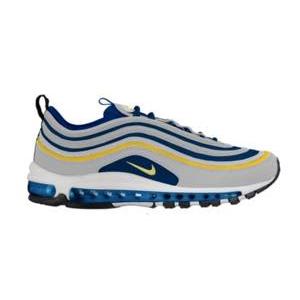 air max 97 wolf grey tour yellow