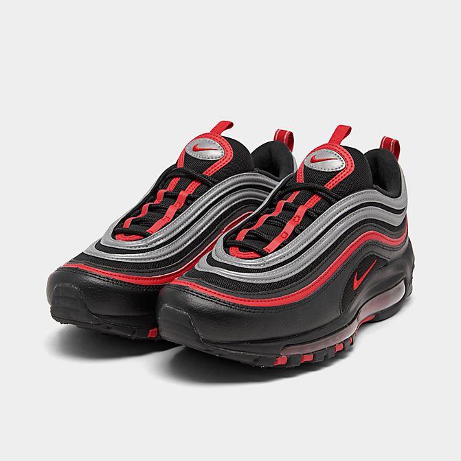 エア マックス 97 ナイキ メンズ エアマックス97 NIKE AIR MAX エア マックス 97 ナイキ メンズ エアマックス97 NIKE AIR MAX