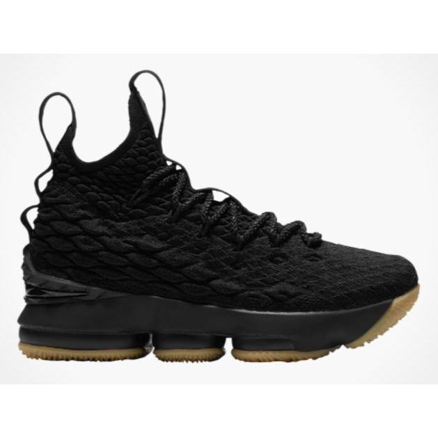 nike lebron 15 xv