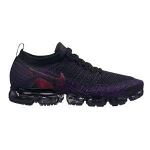 nike vapormax regency purple