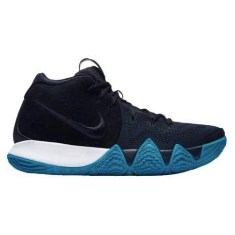 カイリー ナイキ メンズ カイリー4 Nike Kyrie 4 IV カイリー ナイキ メンズ カイリー4 Nike Kyrie 4 IV
