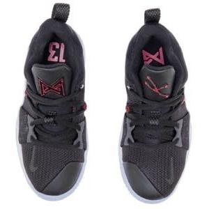 nike paul george 2 taurus