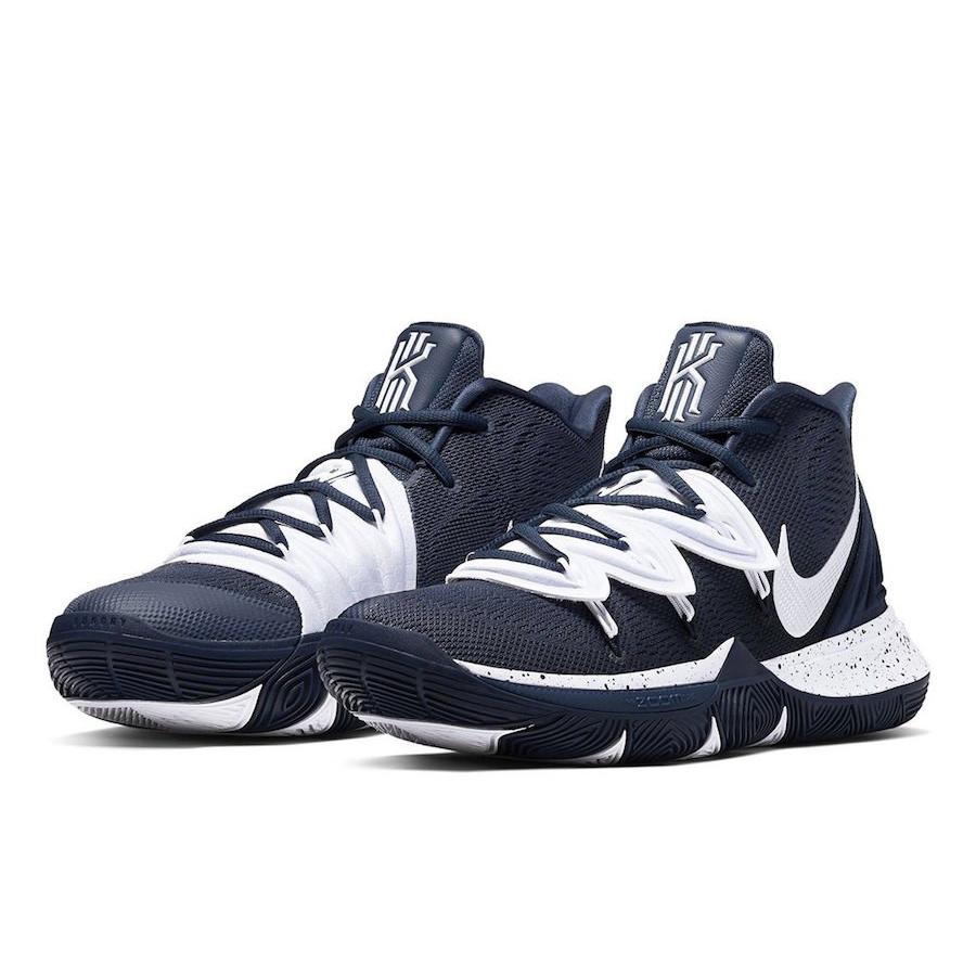 nike kyrie 5 nike