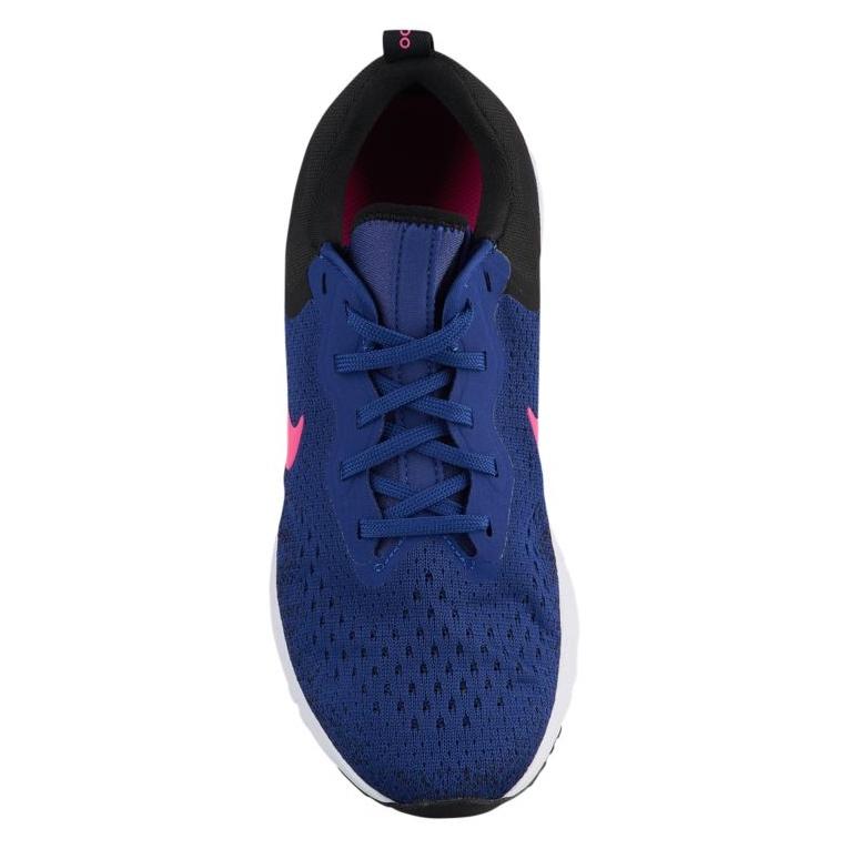 NIKE - 【極美品】ナイキ　オデッセイリアクト　スニーカー　レディース NIKE ナイキ レディース オデッセイ リアクト Nike Odyssey