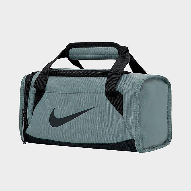 nike brasilia lunch bag