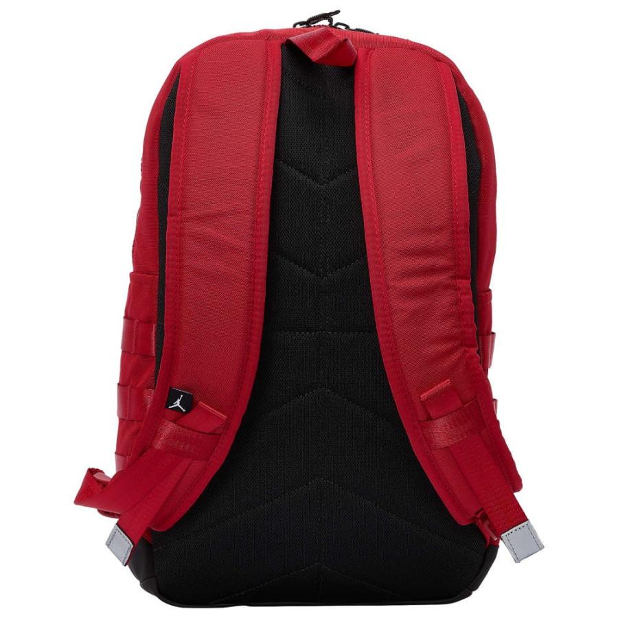 NIKE ジョーダン メンズ Jordan Jumpman Classic Backpack NIKE ジョーダン メンズ Jordan Jumpman Classic Backpack