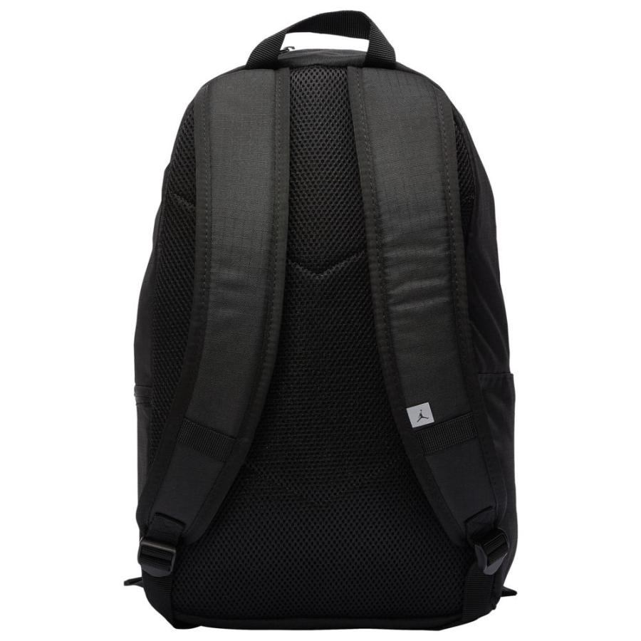 jordan split backpack