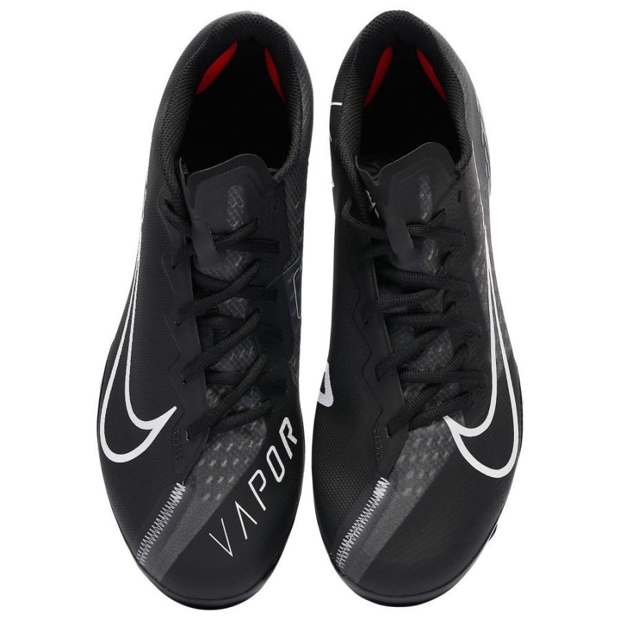 NIKE ナイキ メンズ 野球スパイク Nike React Vapor Ultrafly
