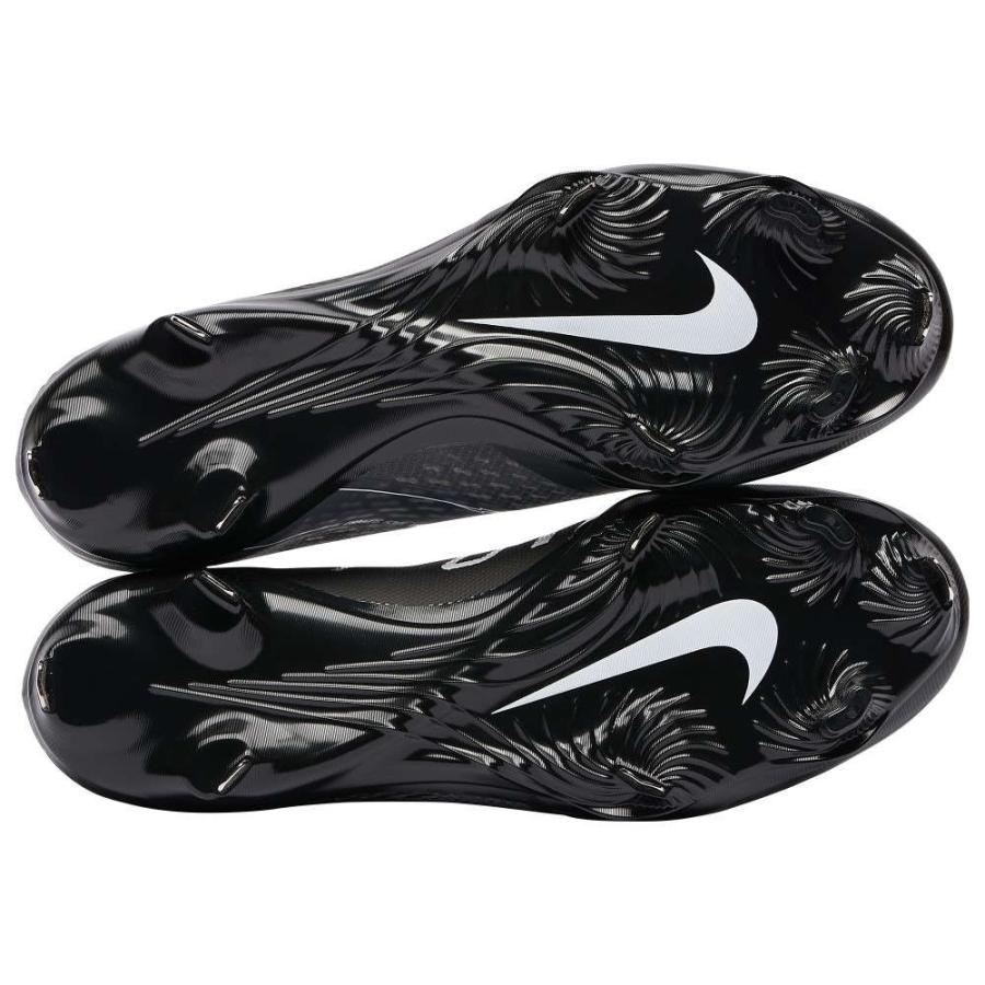 【最終価格】NIKE React Vapor Ultrafly Elite 4 野球シューズ☆Nike React Vapor Ultrafly Elite 4☆選べる4色