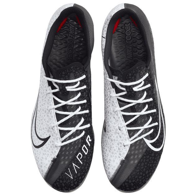 NIKE ナイキ メンズ リアクトヴェイパーウルトラフライエリート NIKE ナイキ メンズ リアクトヴェイパーウルトラフライエリート