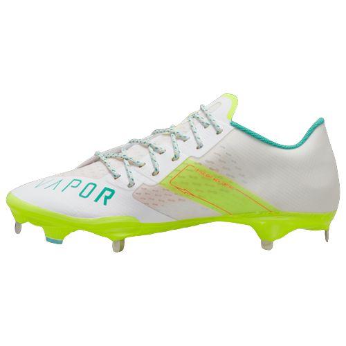 NIKE ナイキ メンズ 野球 スパイク Nike React Vapor Ultrafly NIKE ナイキ メンズ 野球 スパイク Nike React Vapor Ultrafly