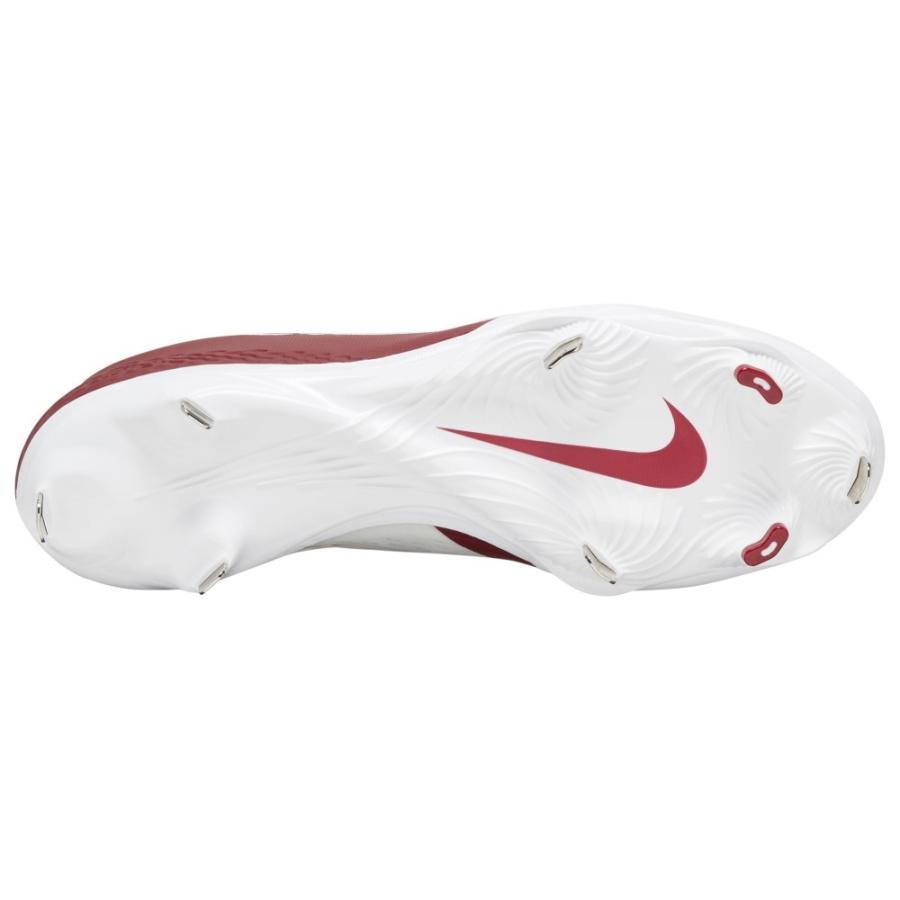 NIKE ナイキ メンズ 野球 スパイク 金具 ヴェイパー ウルトラ NIKE ナイキ メンズ 野球 スパイク 金具 ヴェイパー ウルトラ