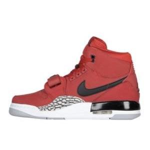 legacy 312 air jordan