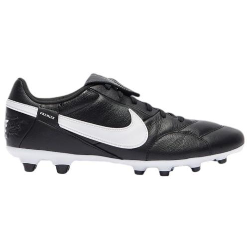 NIKE ナイキ メンズ サッカー スパイク Nike The Premier III FG NIKE ナイキ メンズ サッカー スパイク Nike The Premier III FG