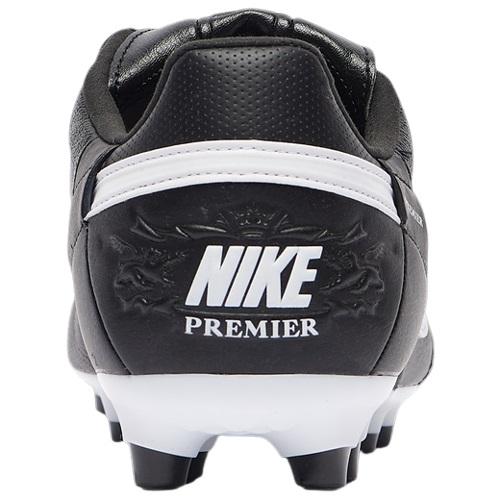NIKE ナイキ メンズ サッカー スパイク Nike The Premier III FG NIKE ナイキ メンズ サッカー スパイク Nike The Premier III FG