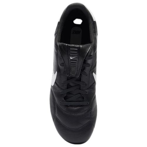NIKE ナイキ メンズ サッカー スパイク Nike The Premier III FG NIKE ナイキ メンズ サッカー スパイク Nike The Premier III FG