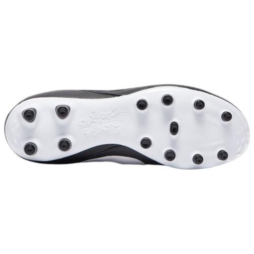 NIKE ナイキ メンズ サッカー スパイク Nike The Premier III FG NIKE ナイキ メンズ サッカー スパイク Nike The Premier III FG