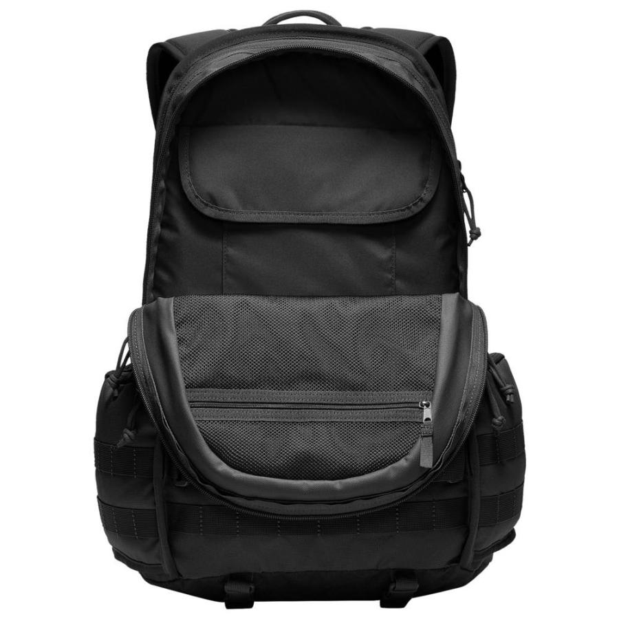 nike rpm backpack black