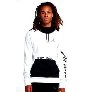 medieval armour hoodie