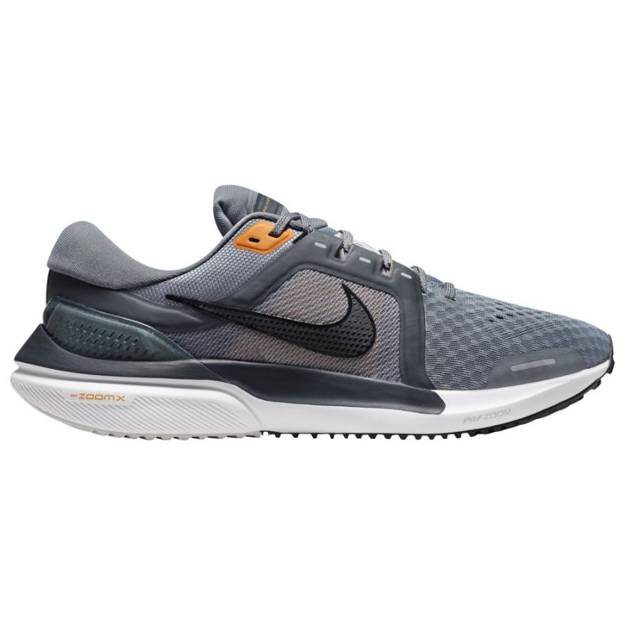 Nike air vomero zoom on sale
