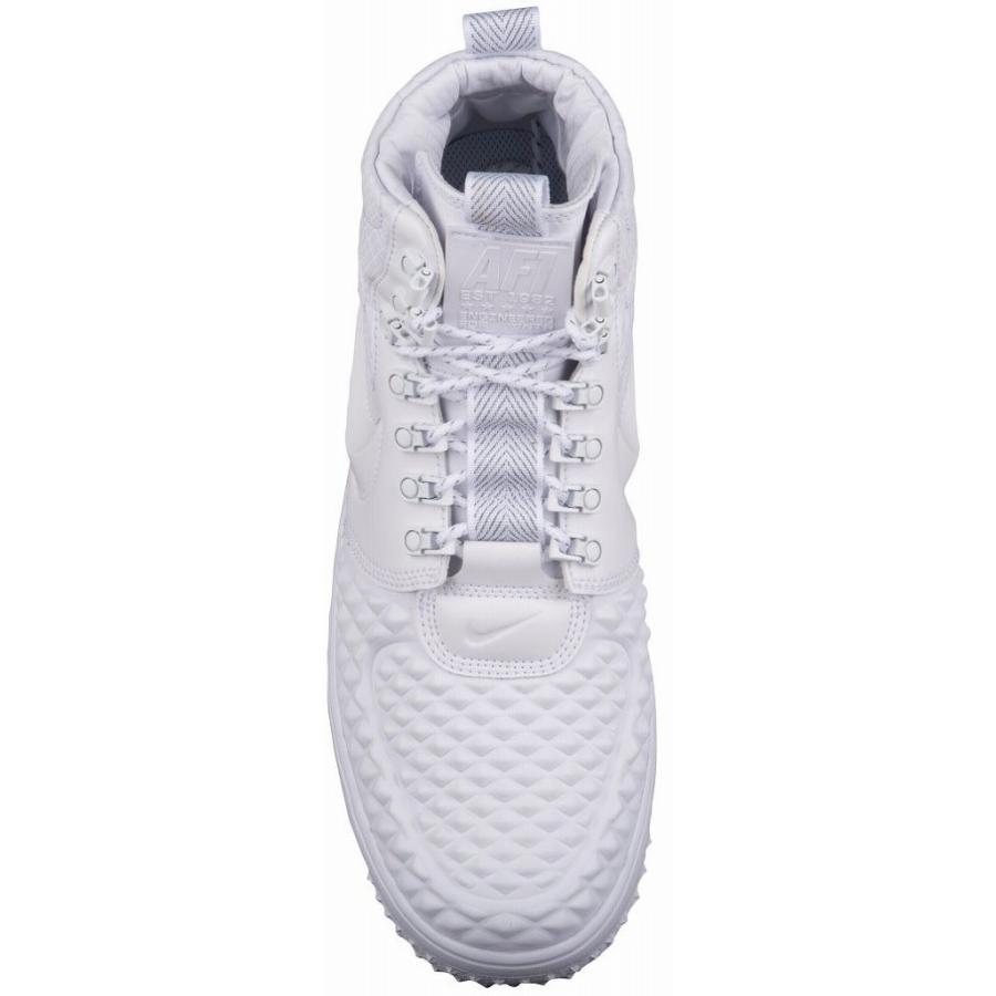 nike winter duck boots