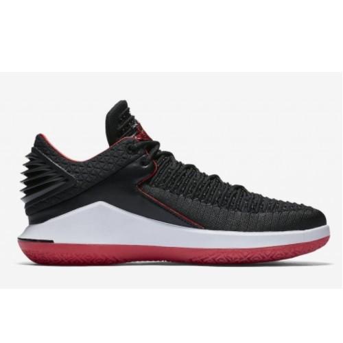 Jordan ジョーダン32 メンズ Nike Air XXX2 32 Low Jordan ジョーダン32 メンズ Nike Air XXX2 32 Low