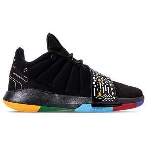 ジョーダン メンズ Jordan Cp3 Xi 11 バッシュ Black University Gold White クリス ポール 1272 007 バッシュ アパレル Troishomme 通販 Yahoo ショッピング